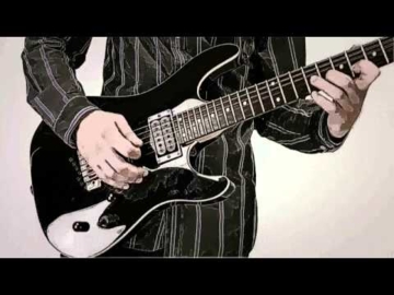 Sentimental girl